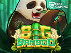 Hooponopono tekniği. Casino mobile slots.8